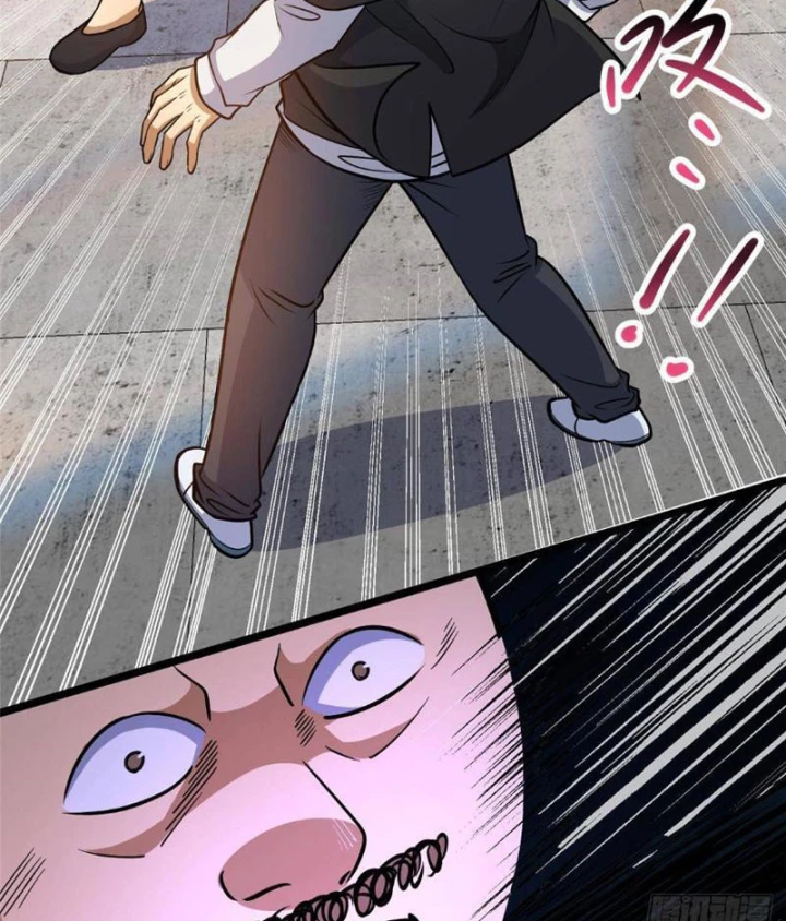 Đô Thị Cực Phẩm Y Thần Chapter 309 - 24