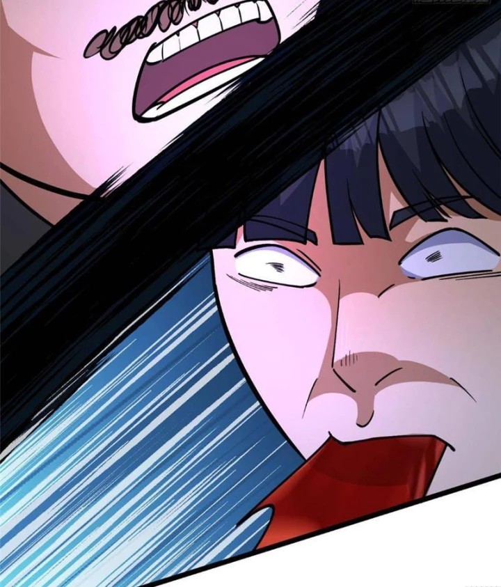 Đô Thị Cực Phẩm Y Thần Chapter 309 - 25