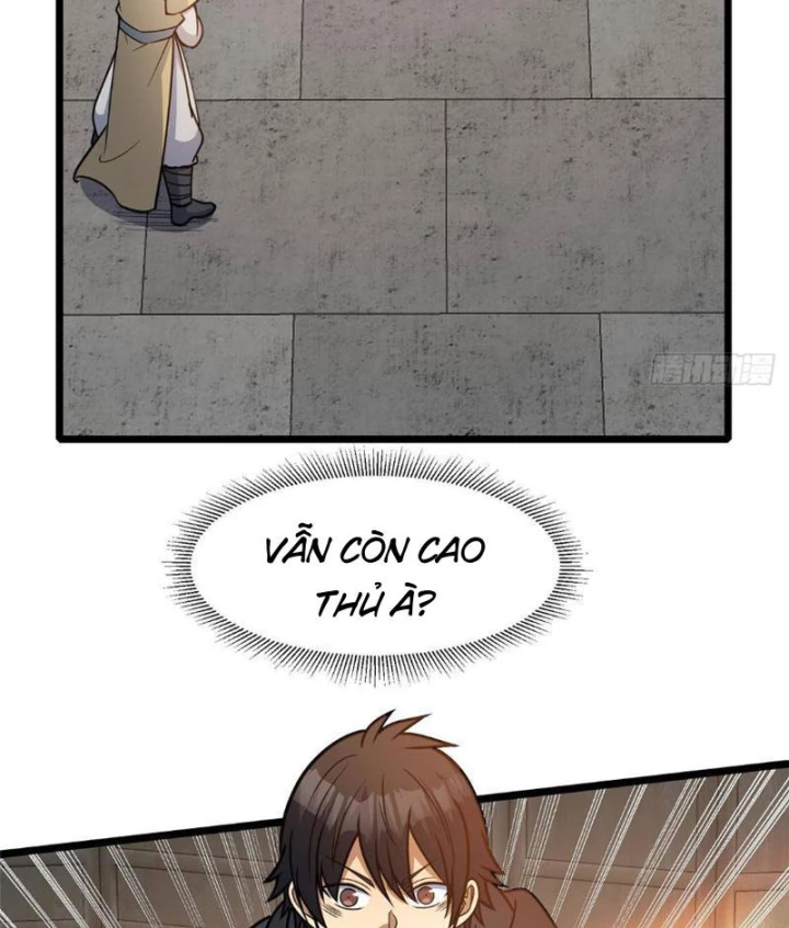 Đô Thị Cực Phẩm Y Thần Chapter 309 - 28