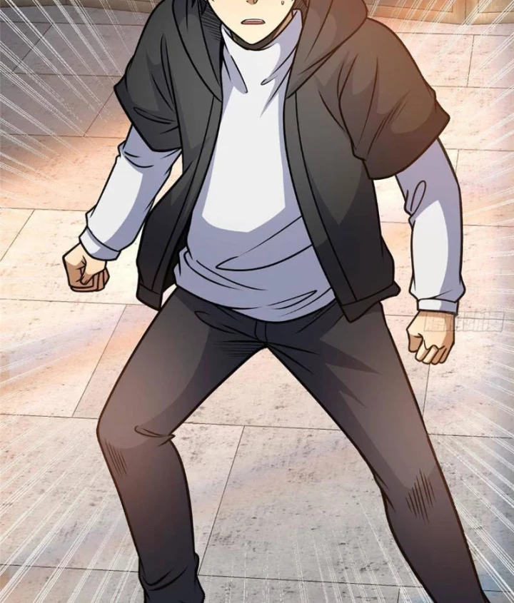 Đô Thị Cực Phẩm Y Thần Chapter 309 - 29