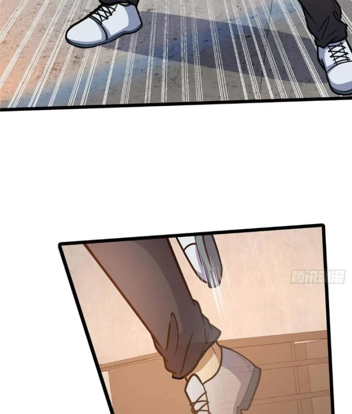 Đô Thị Cực Phẩm Y Thần Chapter 309 - 30