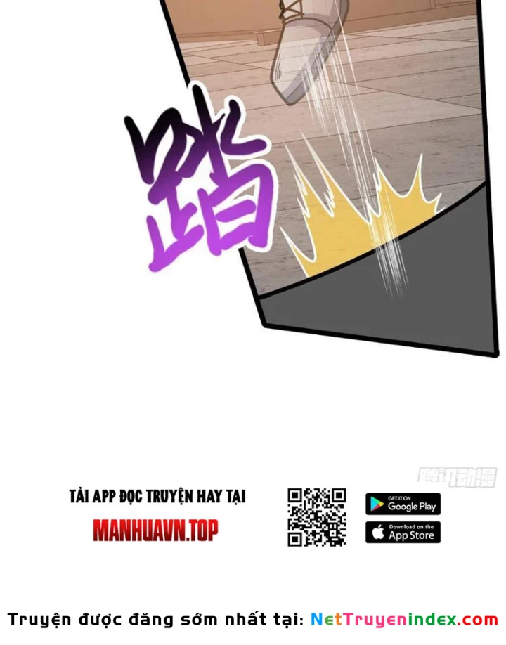 Đô Thị Cực Phẩm Y Thần Chapter 309 - 31