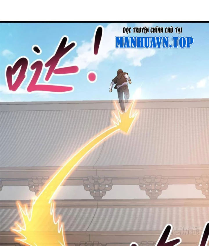 Đô Thị Cực Phẩm Y Thần Chapter 309 - 32