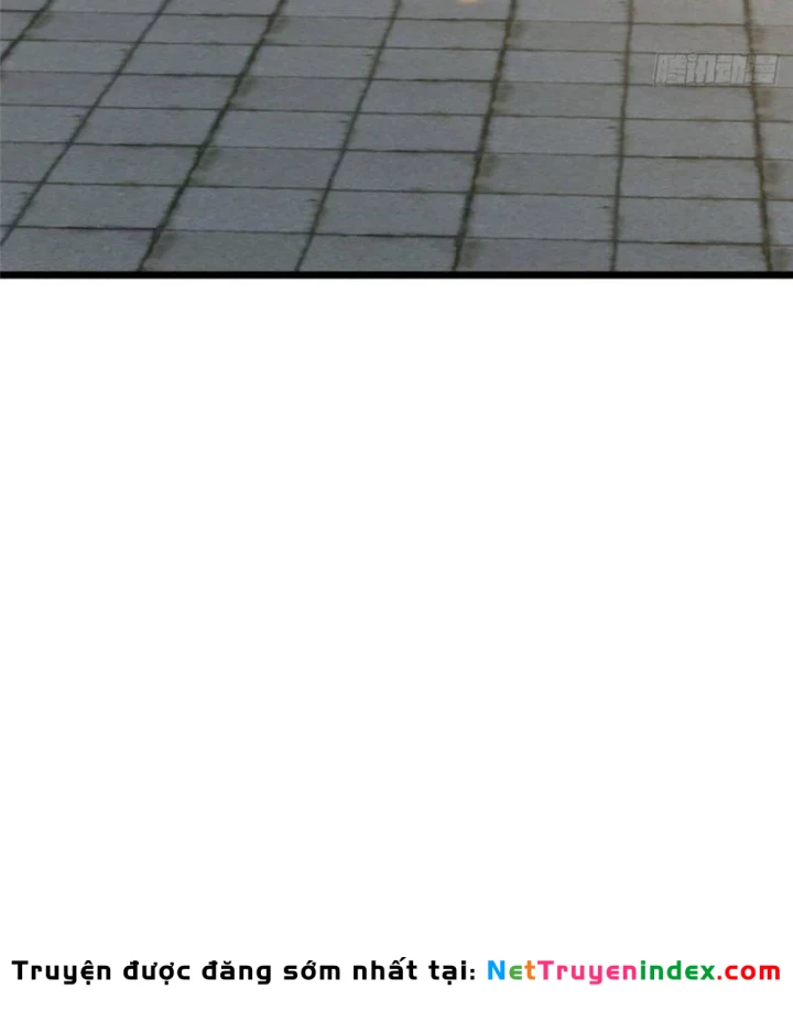 Đô Thị Cực Phẩm Y Thần Chapter 309 - 34