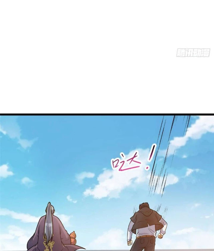 Đô Thị Cực Phẩm Y Thần Chapter 309 - 35