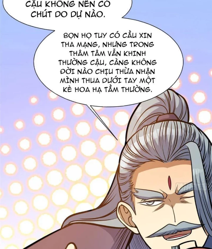 Đô Thị Cực Phẩm Y Thần Chapter 309 - 39