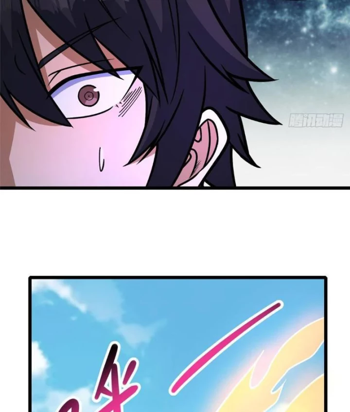 Đô Thị Cực Phẩm Y Thần Chapter 309 - 44