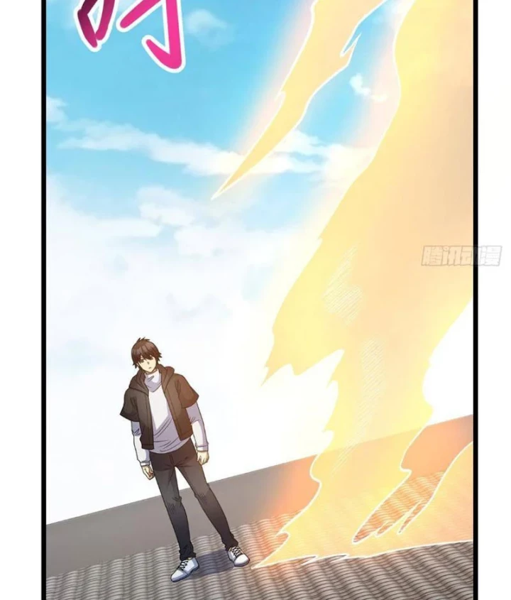 Đô Thị Cực Phẩm Y Thần Chapter 309 - 45