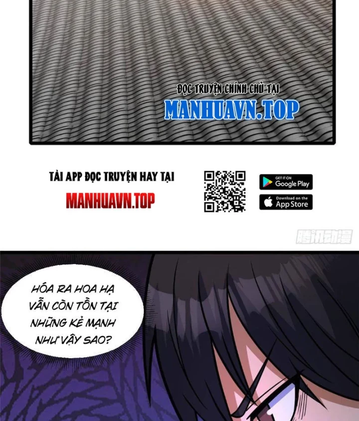 Đô Thị Cực Phẩm Y Thần Chapter 309 - 46