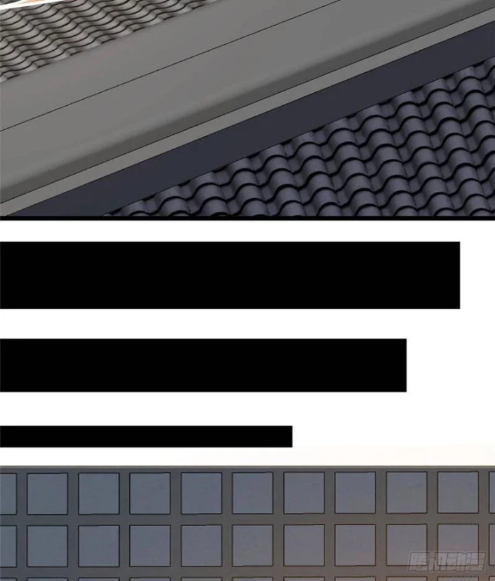 Đô Thị Cực Phẩm Y Thần Chapter 309 - 49