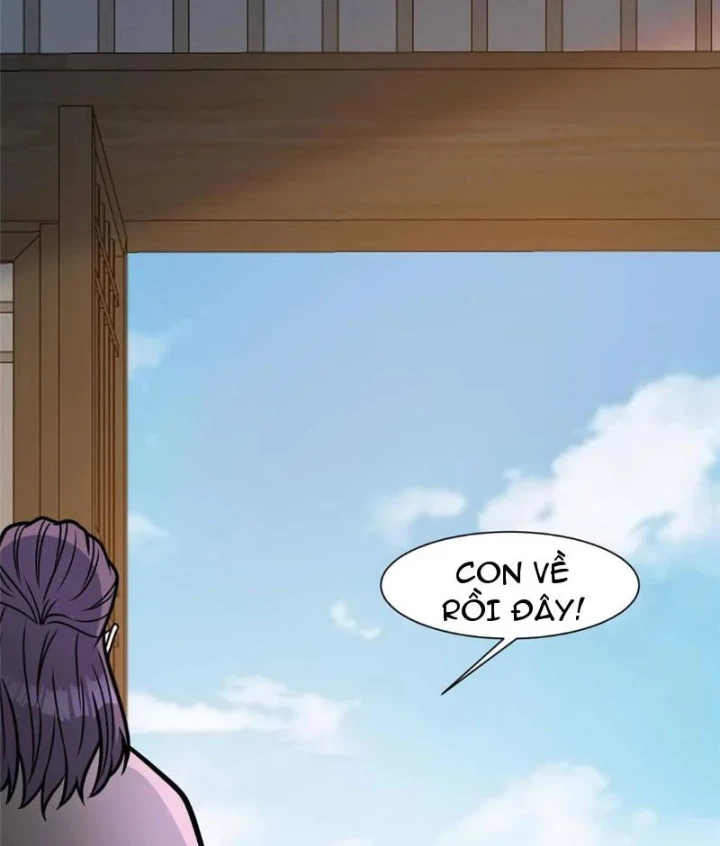 Đô Thị Cực Phẩm Y Thần Chapter 309 - 50