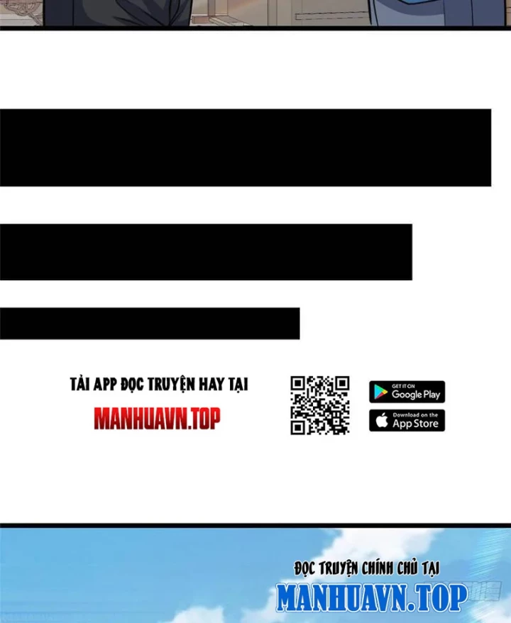 Đô Thị Cực Phẩm Y Thần Chapter 309 - 59