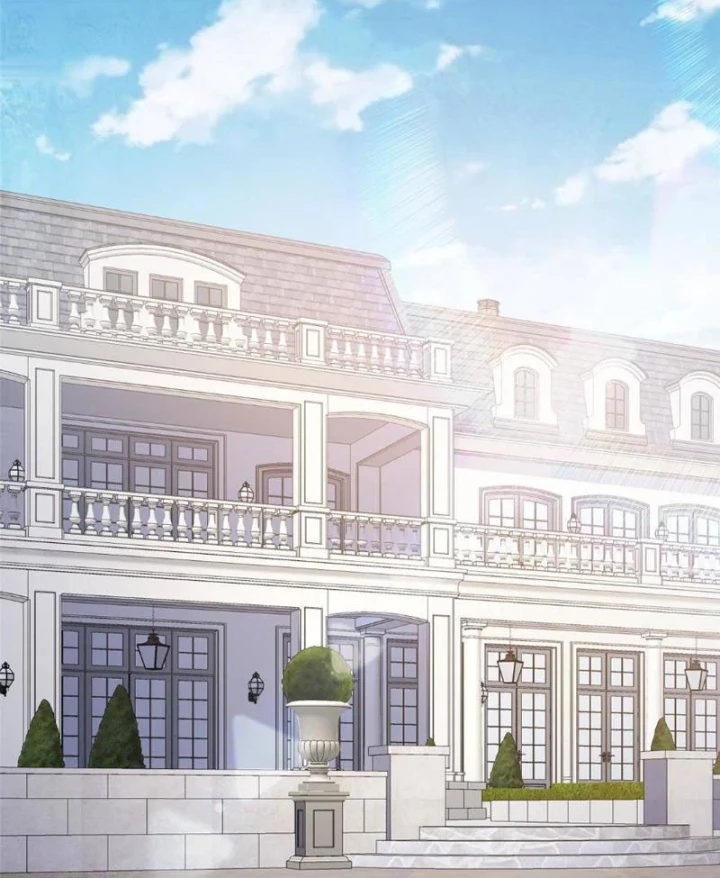 Đô Thị Cực Phẩm Y Thần Chapter 309 - 60