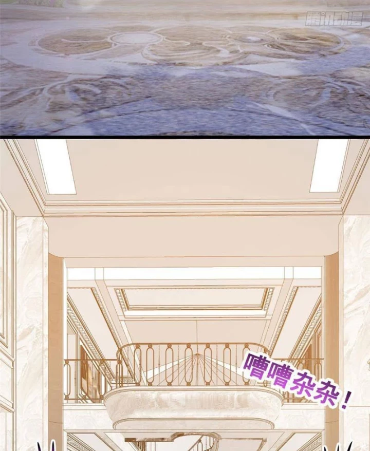 Đô Thị Cực Phẩm Y Thần Chapter 309 - 61