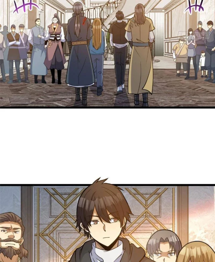 Đô Thị Cực Phẩm Y Thần Chapter 309 - 62