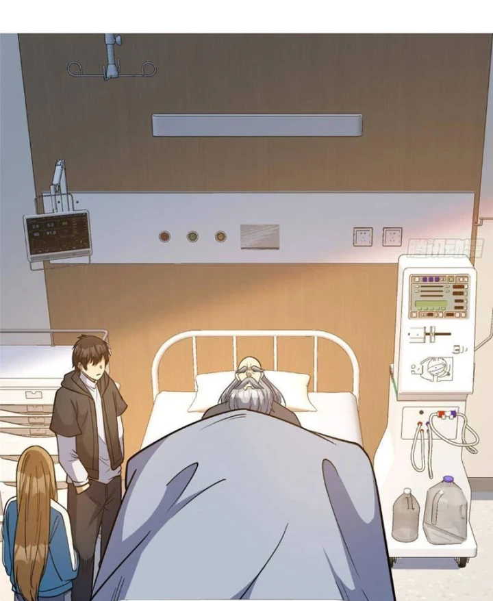 Đô Thị Cực Phẩm Y Thần Chapter 309 - 65