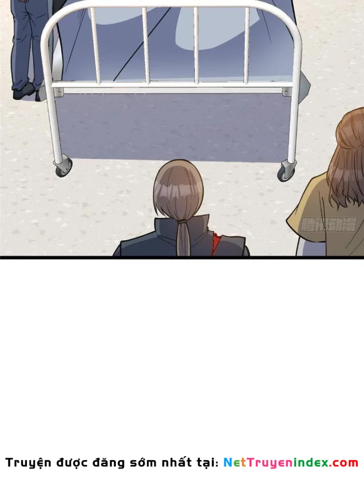 Đô Thị Cực Phẩm Y Thần Chapter 309 - 66