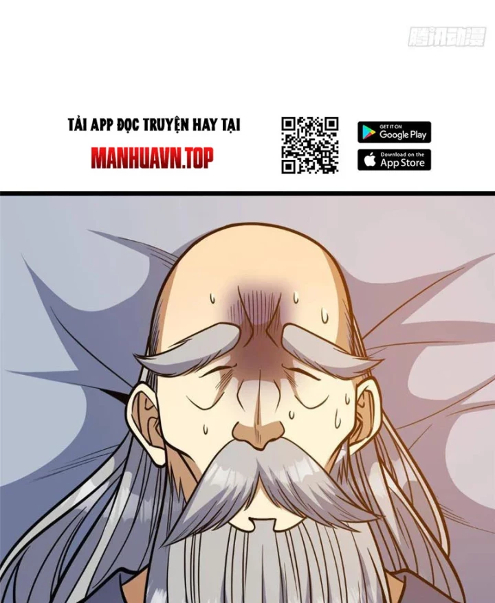 Đô Thị Cực Phẩm Y Thần Chapter 309 - 67