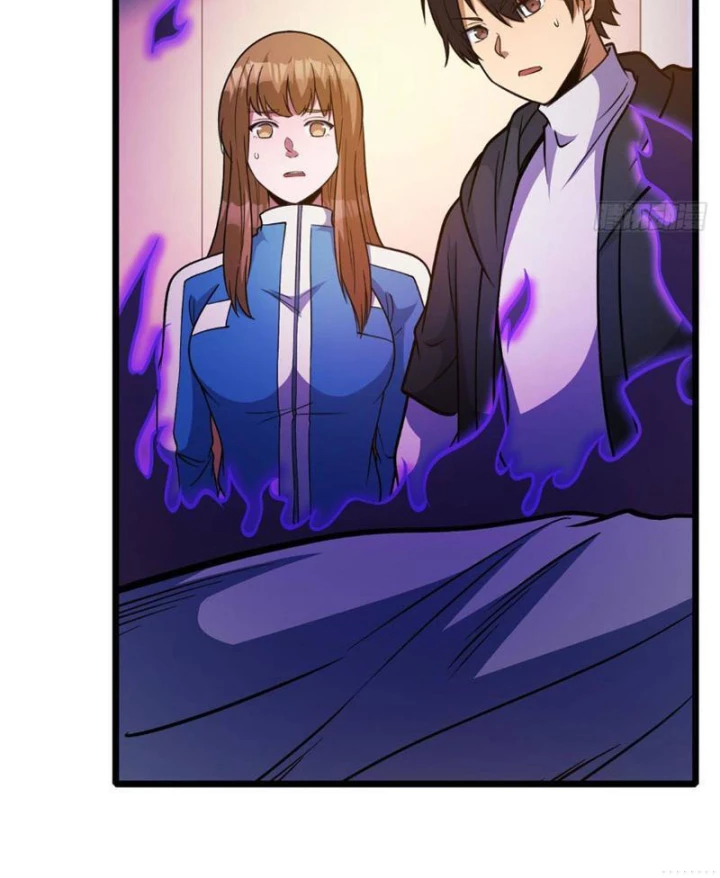 Đô Thị Cực Phẩm Y Thần Chapter 309 - 69