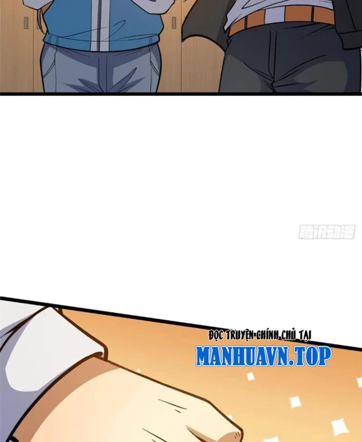 Đô Thị Cực Phẩm Y Thần Chapter 309 - 72