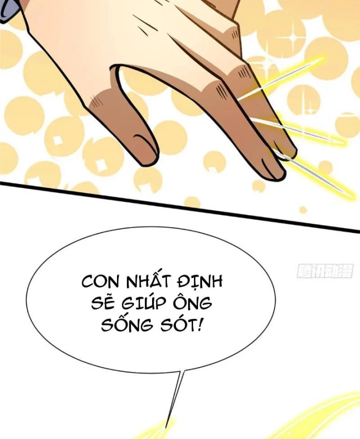 Đô Thị Cực Phẩm Y Thần Chapter 309 - 73