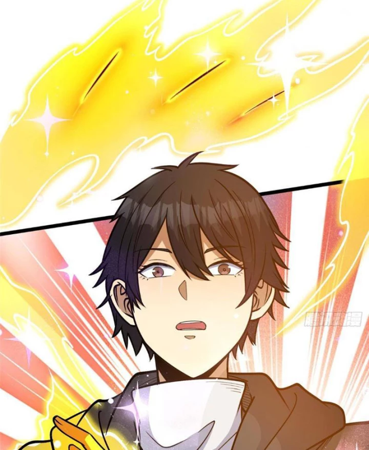 Đô Thị Cực Phẩm Y Thần Chapter 309 - 74