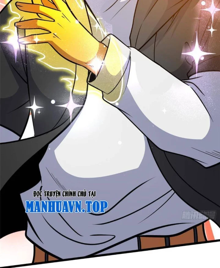 Đô Thị Cực Phẩm Y Thần Chapter 309 - 75