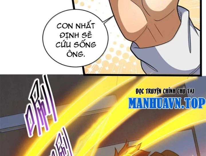 Đô Thị Cực Phẩm Y Thần Chapter 310 - 4