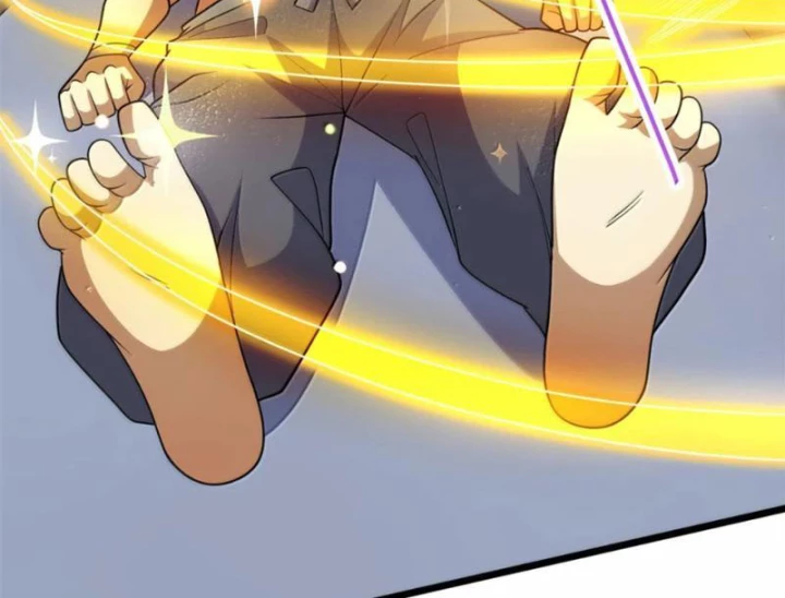 Đô Thị Cực Phẩm Y Thần Chapter 310 - 6