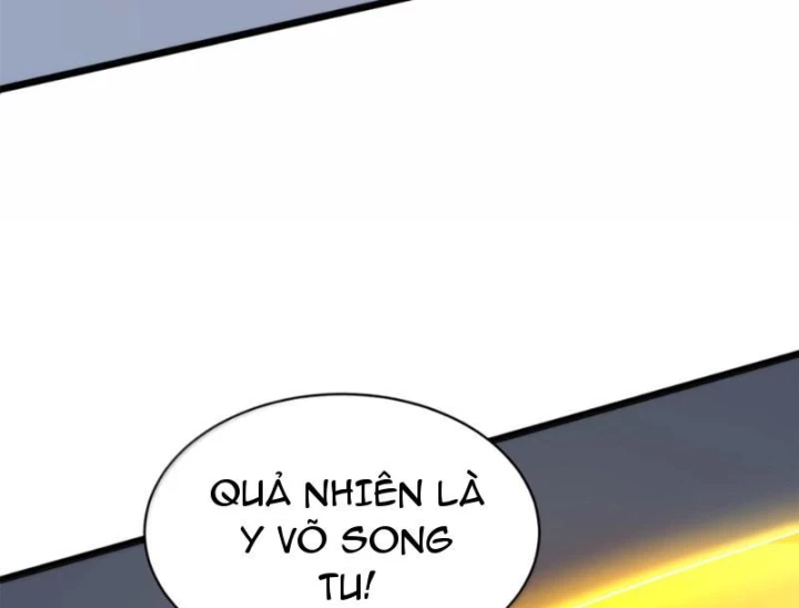 Đô Thị Cực Phẩm Y Thần Chapter 310 - 7