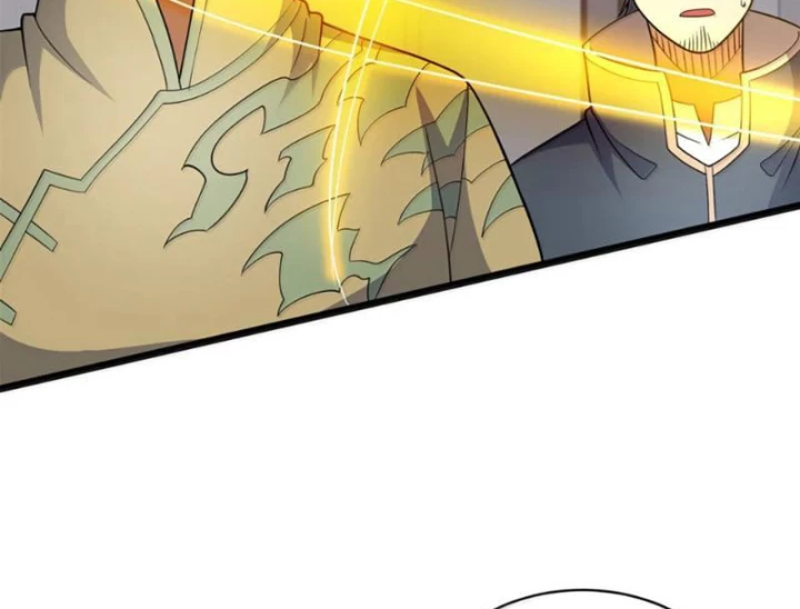 Đô Thị Cực Phẩm Y Thần Chapter 310 - 9