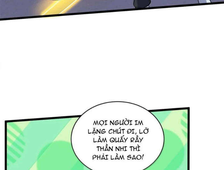 Đô Thị Cực Phẩm Y Thần Chapter 310 - 12