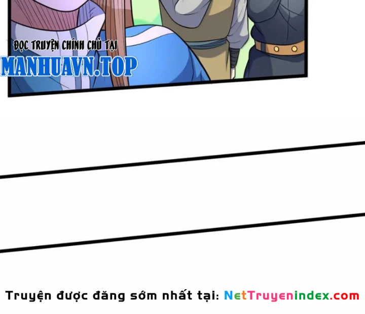 Đô Thị Cực Phẩm Y Thần Chapter 310 - 14