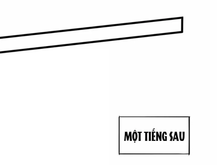 Đô Thị Cực Phẩm Y Thần Chapter 310 - 15