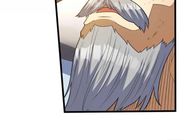 Đô Thị Cực Phẩm Y Thần Chapter 310 - 17