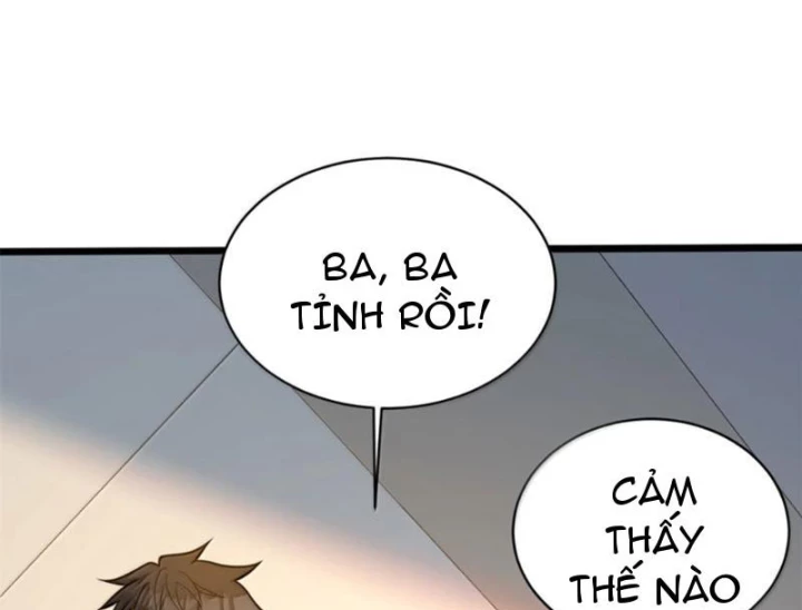 Đô Thị Cực Phẩm Y Thần Chapter 310 - 18