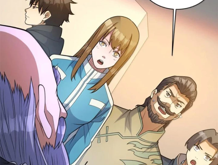 Đô Thị Cực Phẩm Y Thần Chapter 310 - 19