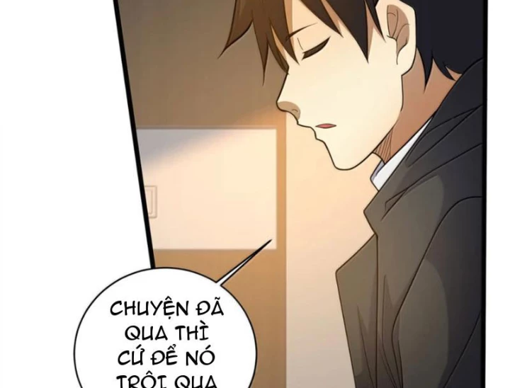 Đô Thị Cực Phẩm Y Thần Chapter 310 - 23