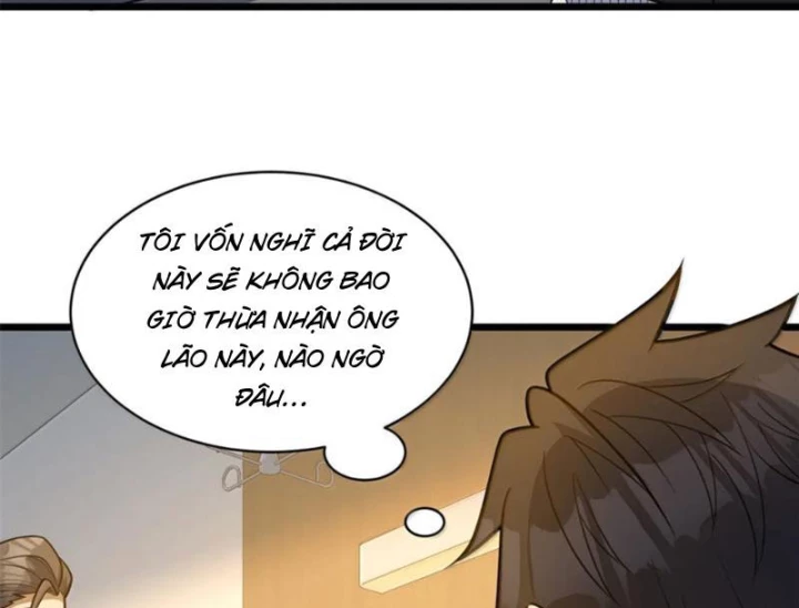 Đô Thị Cực Phẩm Y Thần Chapter 310 - 26