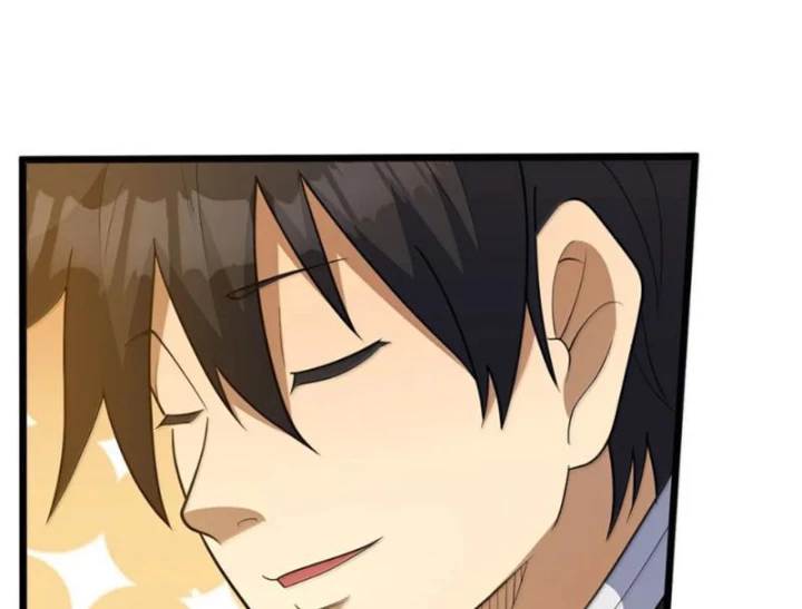 Đô Thị Cực Phẩm Y Thần Chapter 310 - 28