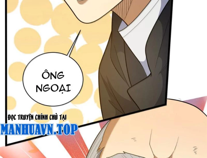 Đô Thị Cực Phẩm Y Thần Chapter 310 - 29