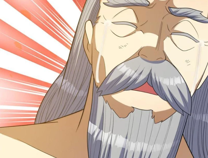 Đô Thị Cực Phẩm Y Thần Chapter 310 - 30