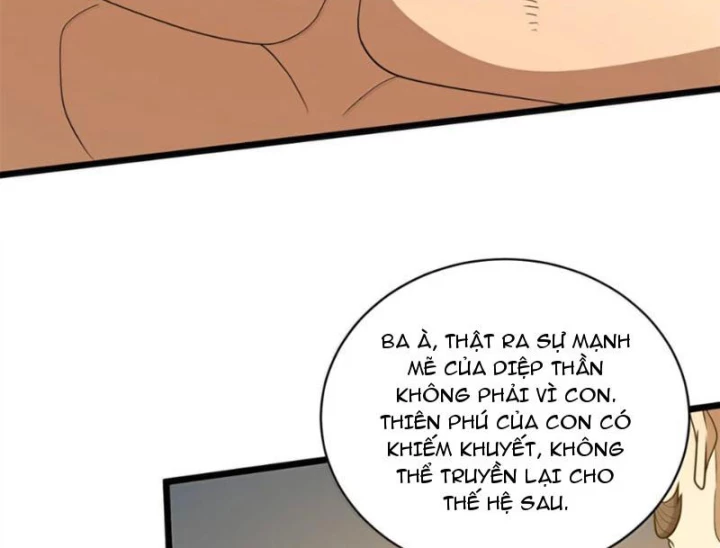 Đô Thị Cực Phẩm Y Thần Chapter 310 - 32