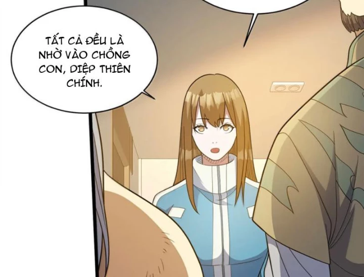 Đô Thị Cực Phẩm Y Thần Chapter 310 - 33