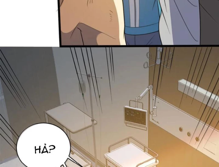 Đô Thị Cực Phẩm Y Thần Chapter 310 - 34