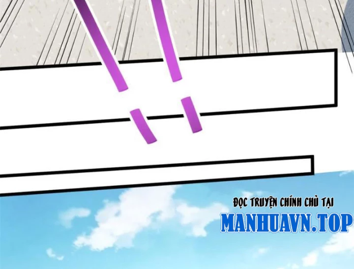 Đô Thị Cực Phẩm Y Thần Chapter 310 - 37