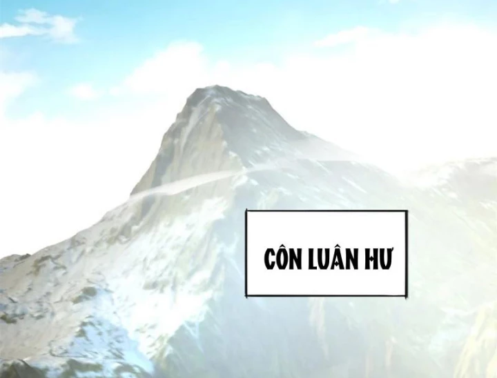 Đô Thị Cực Phẩm Y Thần Chapter 310 - 38