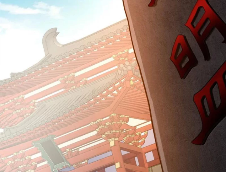 Đô Thị Cực Phẩm Y Thần Chapter 310 - 41