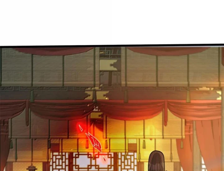 Đô Thị Cực Phẩm Y Thần Chapter 310 - 43