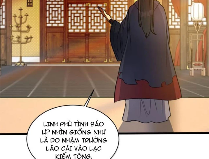 Đô Thị Cực Phẩm Y Thần Chapter 310 - 44